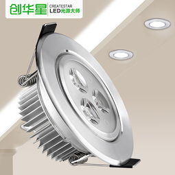 led燈主圖 燈具產(chǎn)品櫥窗圖 led燈直通車(chē)推廣圖 燈具燈板主圖直通車(chē)推廣圖 推廣圖設(shè)計(jì)