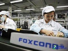 蘋果ipad五大生存危機 ipad 3內地或不能如期發售